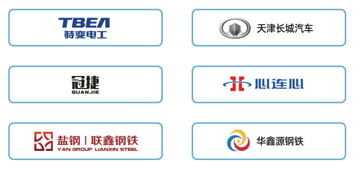 胜游亚洲智慧公寓管理系统，助力企业高效运营